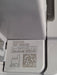 Philips Philips IntelliVue X2 Monitor - Masimo SpO2 Patient Monitors reLink Online