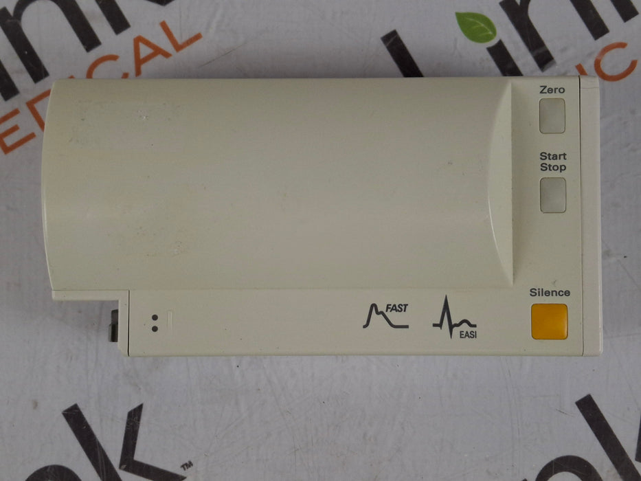 Philips M3001A-C06 Fast SpO2, NIBP, ECG, Temp, IBP MMS Module