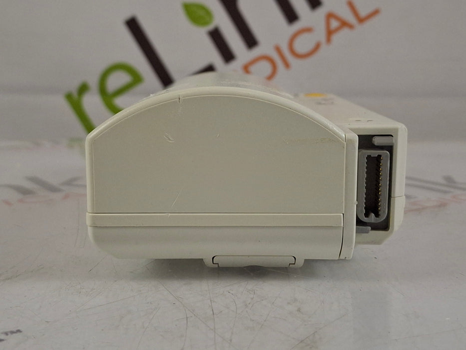 Philips M3001A-C06 Fast SpO2, NIBP, ECG, Temp, IBP MMS Module