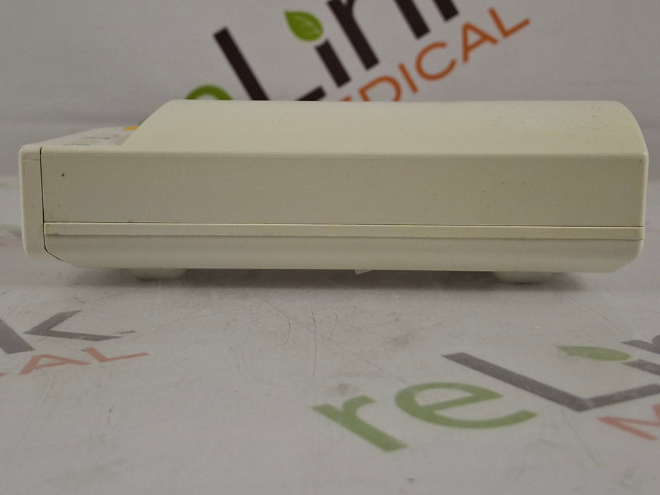 Philips M3001A-C06 Fast SpO2, NIBP, ECG, Temp, IBP MMS Module