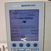 Baxter Baxter Sigma Spectrum 6.02.07 without Battery Infusion Pump Infusion Pump reLink Online