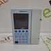 Baxter Baxter Sigma Spectrum 6.02.07 without Battery Infusion Pump Infusion Pump reLink Online