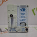 Baxter Baxter Sigma Spectrum 6.02.07 without Battery Infusion Pump Infusion Pump reLink Online