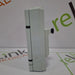 Baxter Baxter Sigma Spectrum 6.02.07 without Battery Infusion Pump Infusion Pump reLink Online