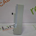 Baxter Baxter Sigma Spectrum 6.02.07 without Battery Infusion Pump Infusion Pump reLink Online
