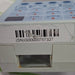 Baxter Baxter Sigma Spectrum 6.02.07 without Battery Infusion Pump Infusion Pump reLink Online