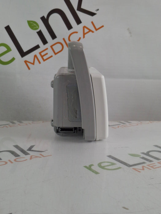 Philips IntelliVue X2 Monitor - Masimo SpO2