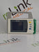 Philips Philips IntelliVue X2 Monitor - Masimo SpO2 Patient Monitors reLink Online