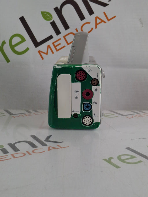 Philips Philips IntelliVue X2 Monitor - Masimo SpO2 Patient Monitors reLink Online