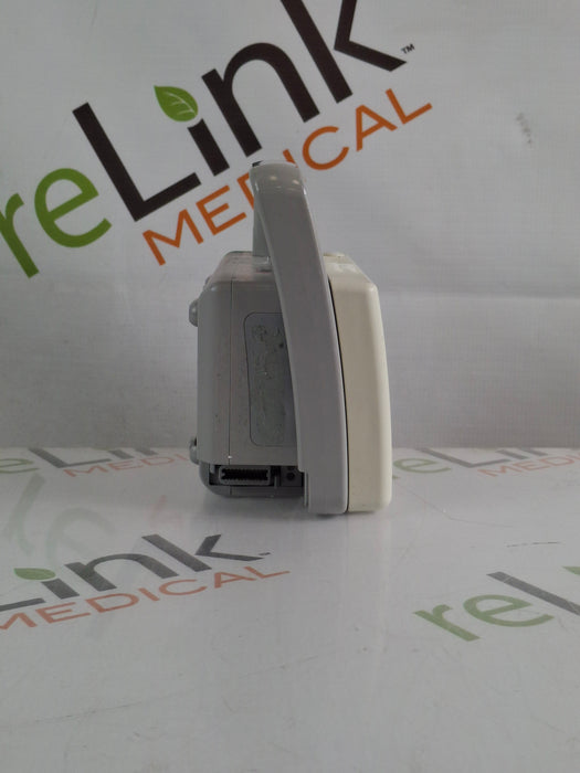 Philips Philips IntelliVue X2 Monitor - Masimo SpO2 Patient Monitors reLink Online