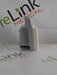 Philips Philips IntelliVue X2 Monitor - Masimo SpO2 Patient Monitors reLink Online