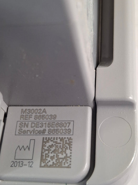 Philips Philips IntelliVue X2 Monitor - Masimo SpO2 Patient Monitors reLink Online
