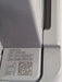 Philips Philips IntelliVue X2 Monitor - Masimo SpO2 Patient Monitors reLink Online