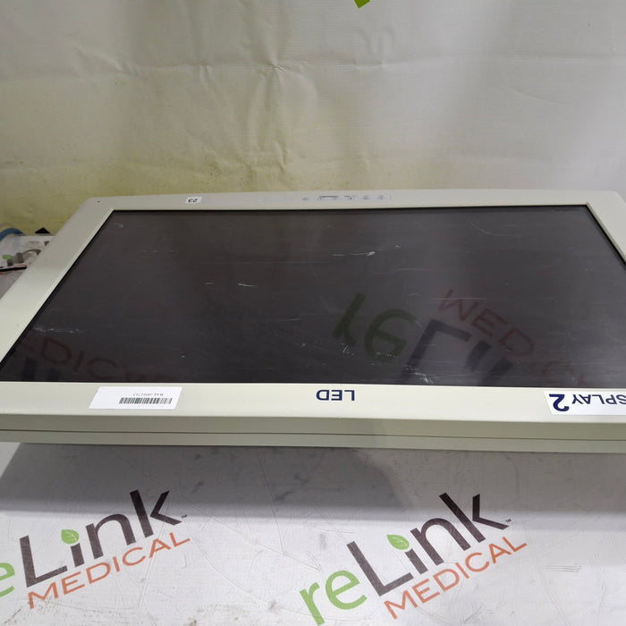 Karl Storz 26" Wideview Surgical Display