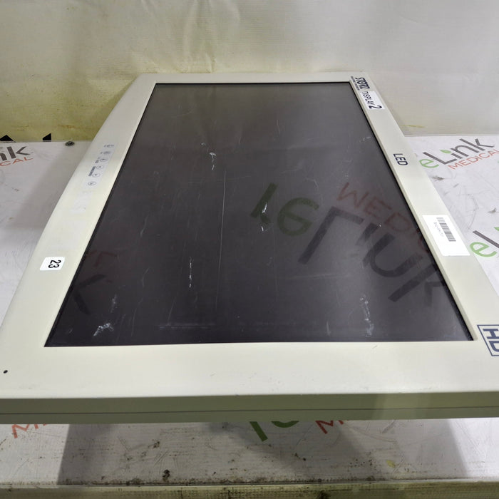 Karl Storz 26" Wideview Surgical Display