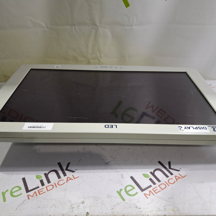 Karl Storz 26" Wideview Surgical Display
