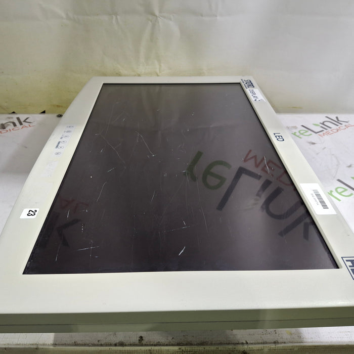 Karl Storz 26" Wideview Surgical Display