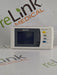 Philips Philips IntelliVue X2 Monitor - Masimo SpO2 Patient Monitors reLink Online