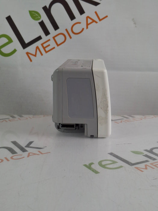 Philips Philips IntelliVue X2 Monitor - Masimo SpO2 Patient Monitors reLink Online