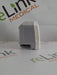 Philips Philips IntelliVue X2 Monitor - Masimo SpO2 Patient Monitors reLink Online