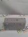 Philips Philips IntelliVue X2 Monitor - Masimo SpO2 Patient Monitors reLink Online
