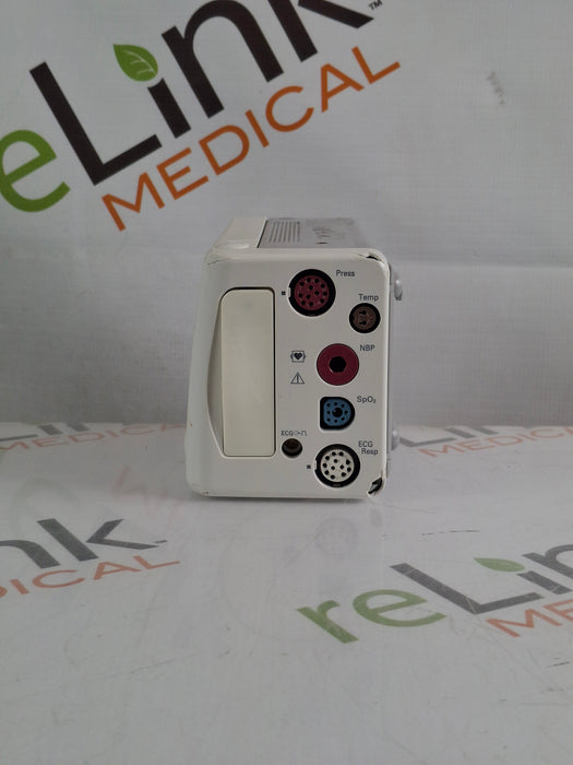 Philips Philips IntelliVue X2 Monitor - Masimo SpO2 Patient Monitors reLink Online
