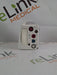 Philips Philips IntelliVue X2 Monitor - Masimo SpO2 Patient Monitors reLink Online