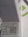 Philips Philips IntelliVue X2 Monitor - Masimo SpO2 Patient Monitors reLink Online