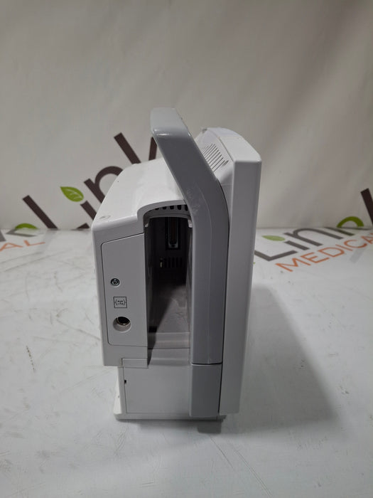 GE Healthcare Carescape B450 Critical Care Patient Monitor