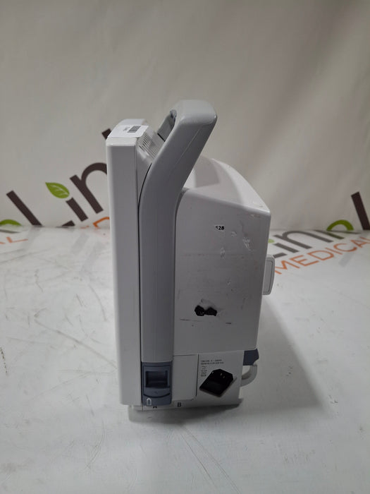GE Healthcare Carescape B450 Critical Care Patient Monitor