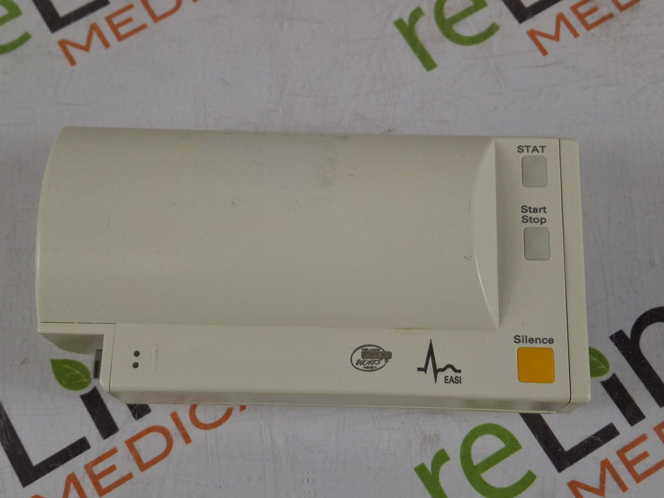 Philips M3001A-A04 OxiMax SpO2, NIBP, ECG MMS Module