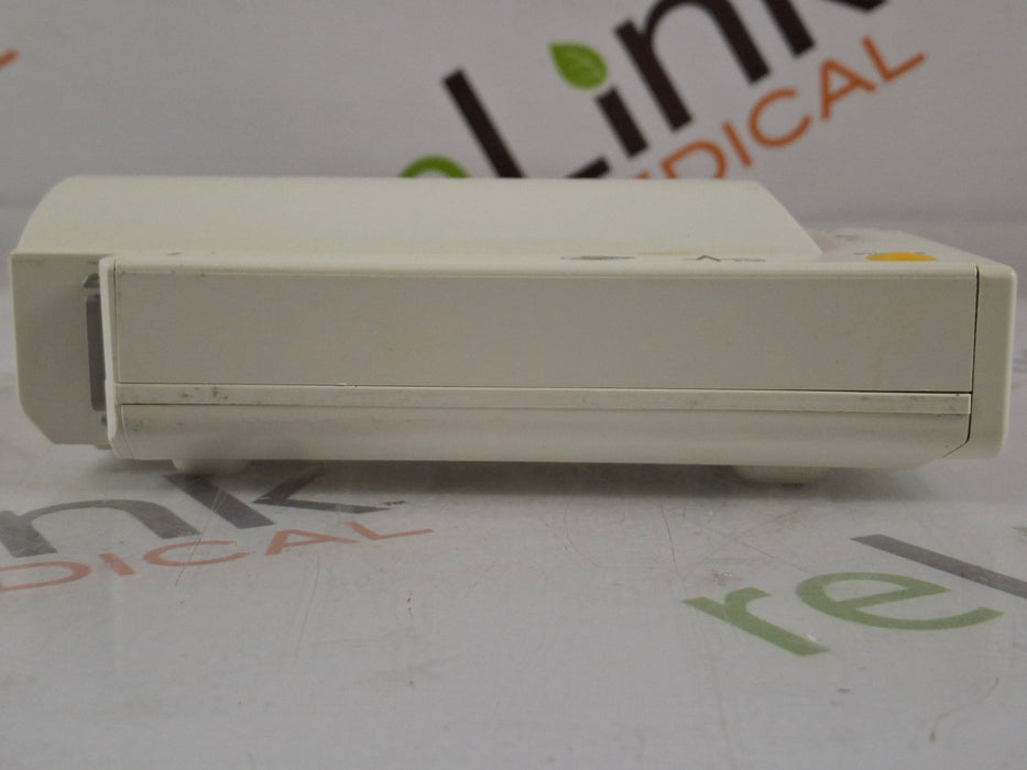 Philips M3001A-A04 OxiMax SpO2, NIBP, ECG MMS Module