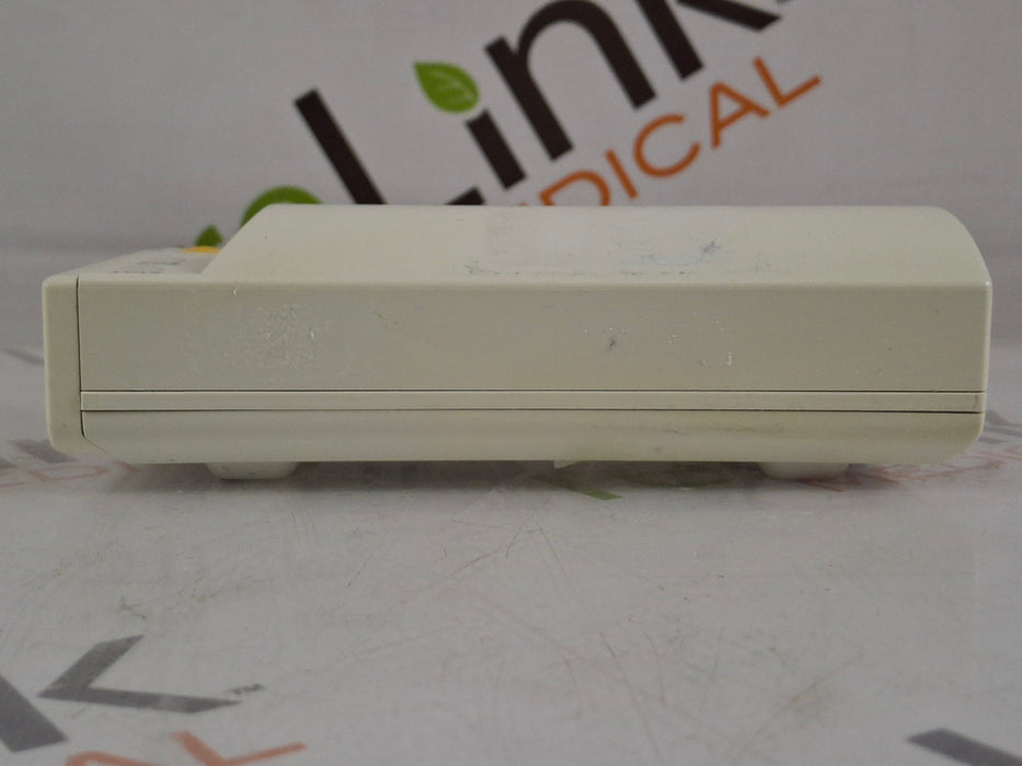 Philips M3001A-A04 OxiMax SpO2, NIBP, ECG MMS Module