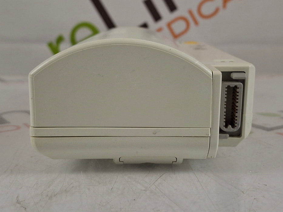 Philips M3001A-A04 OxiMax SpO2, NIBP, ECG MMS Module