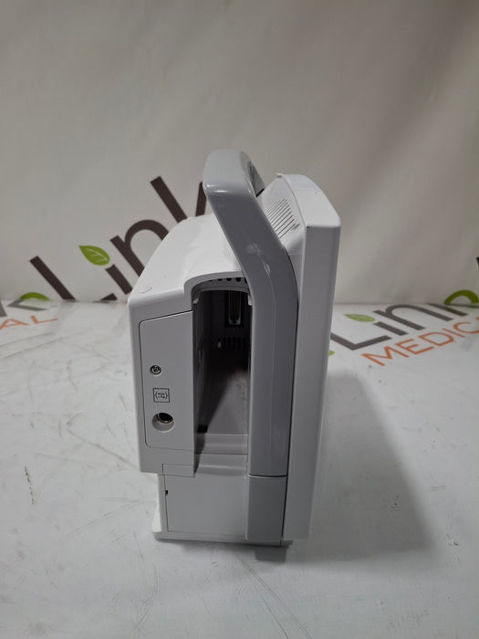 GE Healthcare Carescape B450 Critical Care Patient Monitor