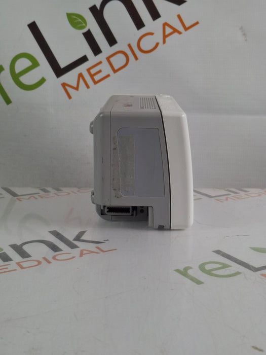 Philips IntelliVue X2 Monitor - Masimo SpO2