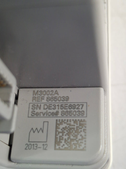 Philips IntelliVue X2 Monitor - Masimo SpO2