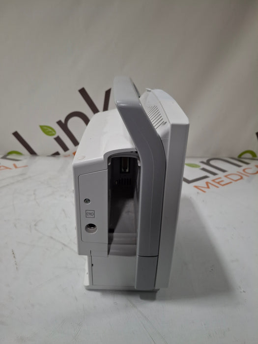 GE Healthcare Carescape B450 Critical Care Patient Monitor