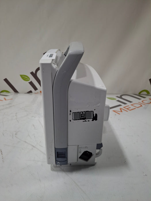 GE Healthcare Carescape B450 Critical Care Patient Monitor