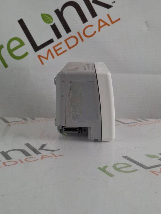 Philips IntelliVue X2 Monitor - Masimo SpO2