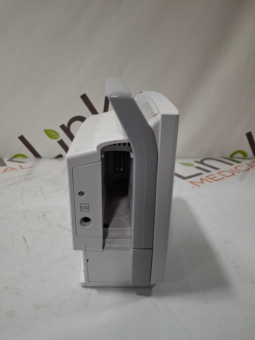 GE Healthcare Carescape B450 Critical Care Patient Monitor
