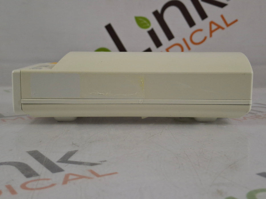 Philips Philips M3001A-A04 OxiMax SpO2, NIBP, ECG MMS Module Patient Monitors reLink Online