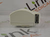 Philips Philips M3001A-A04 OxiMax SpO2, NIBP, ECG MMS Module Patient Monitors reLink Online