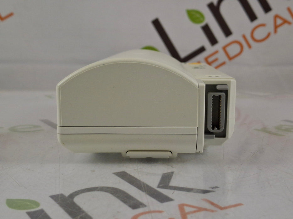 Philips Philips M3001A-A04 OxiMax SpO2, NIBP, ECG MMS Module Patient Monitors reLink Online