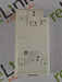 Philips Philips M3001A-A04 OxiMax SpO2, NIBP, ECG MMS Module Patient Monitors reLink Online