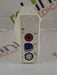Philips Philips M3001A-A04 OxiMax SpO2, NIBP, ECG MMS Module Patient Monitors reLink Online