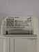 Philips Philips M3001A-A04 OxiMax SpO2, NIBP, ECG MMS Module Patient Monitors reLink Online
