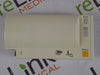 Philips Philips M3001A-A04 OxiMax SpO2, NIBP, ECG MMS Module Patient Monitors reLink Online
