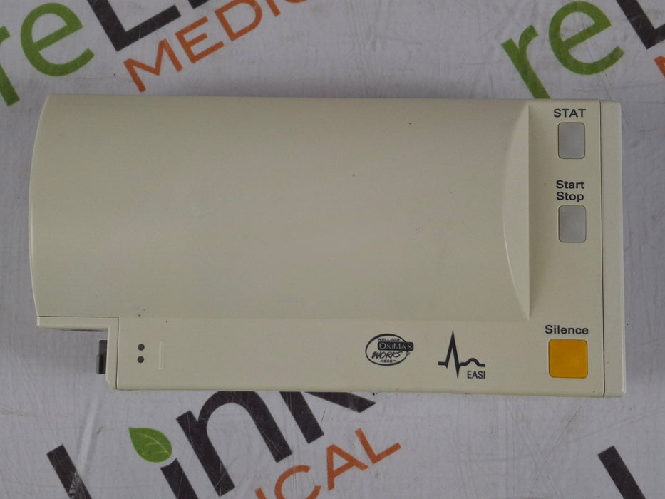 Philips Philips M3001A-A04 OxiMax SpO2, NIBP, ECG MMS Module Patient Monitors reLink Online