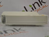 Philips Philips M3001A-A04 OxiMax SpO2, NIBP, ECG MMS Module Patient Monitors reLink Online